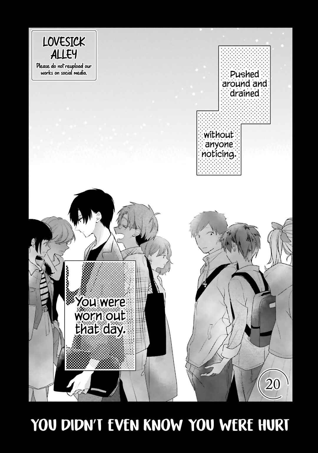Chapter 20 - Page 3