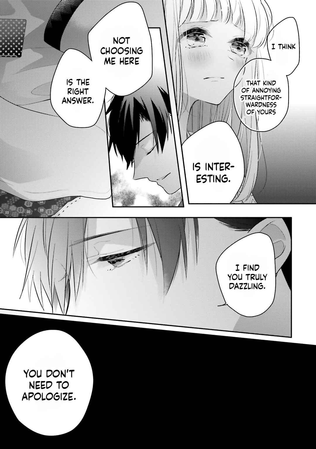 Chapter 20 - Page 39