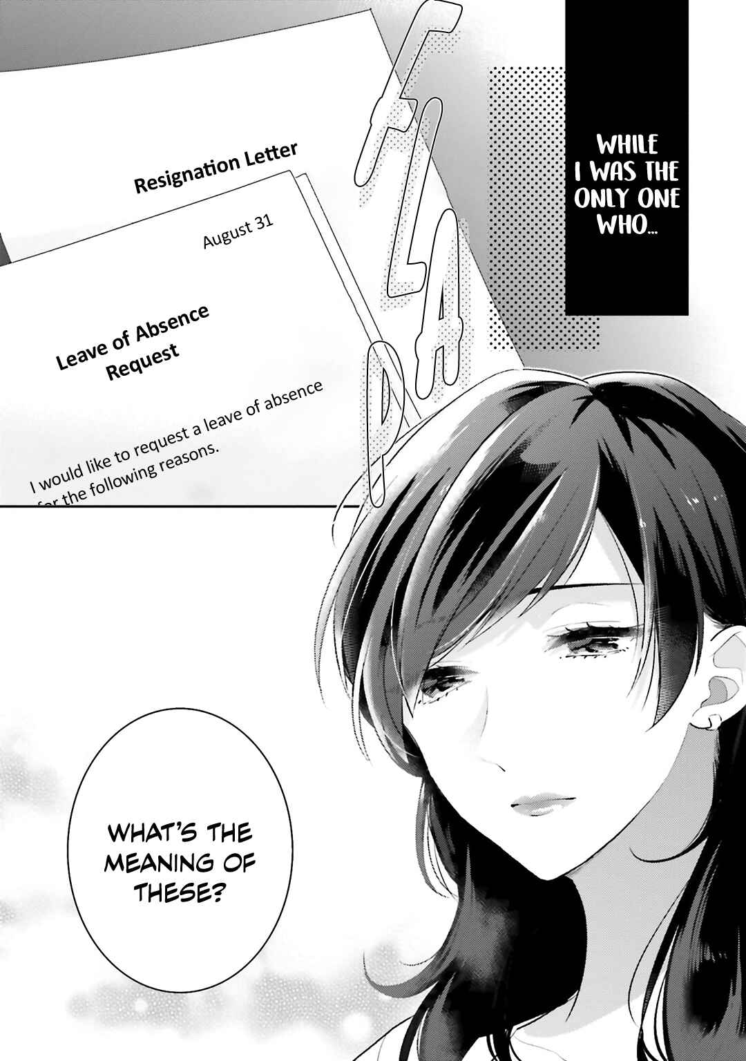 Chapter 20 - Page 4
