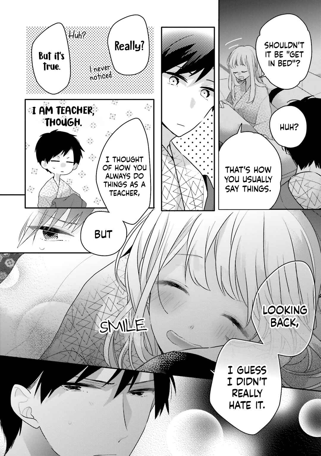 Chapter 20 - Page 45