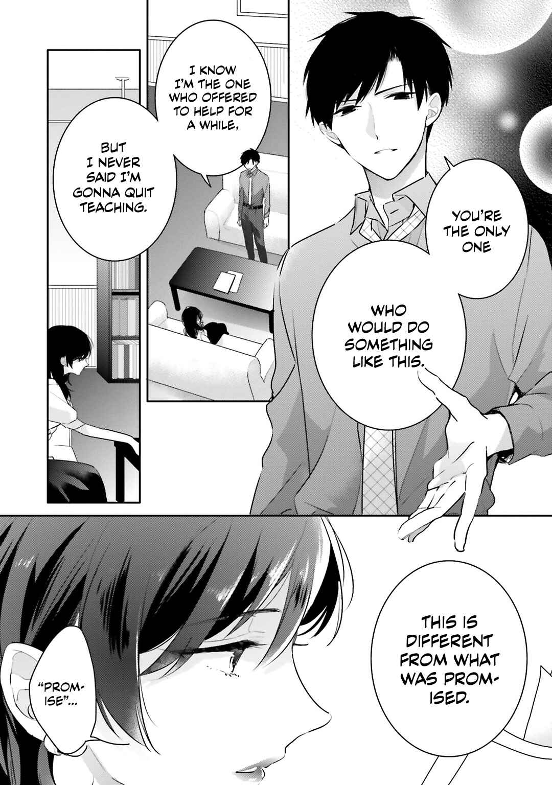 Chapter 20 - Page 5