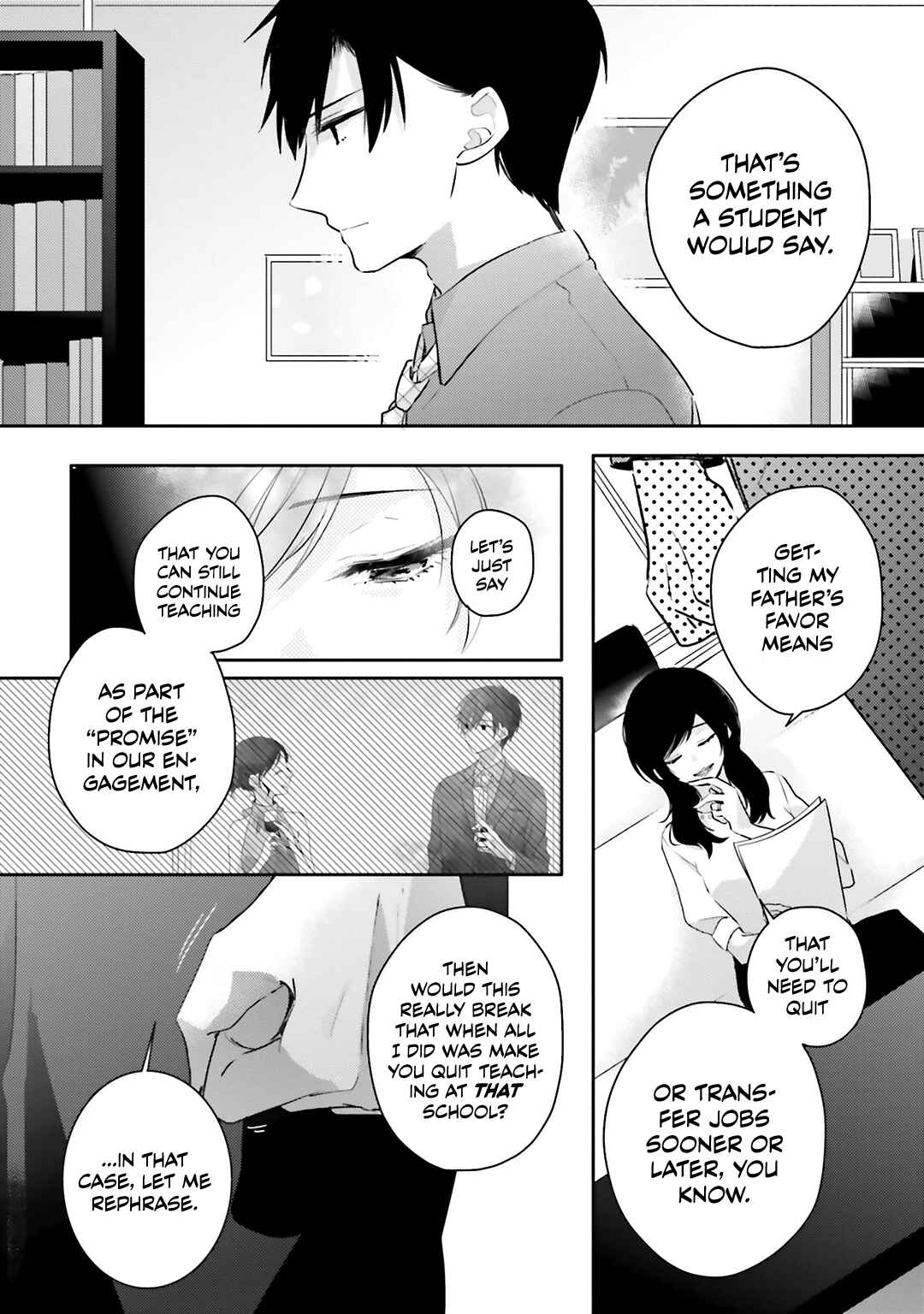 Chapter 20 - Page 6