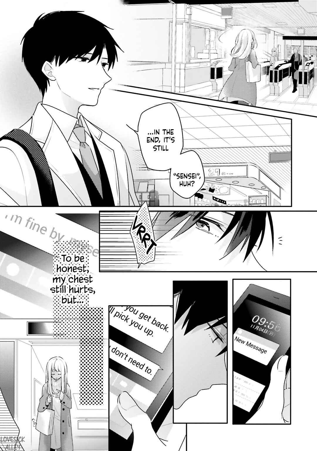 Chapter 20 - Page 64