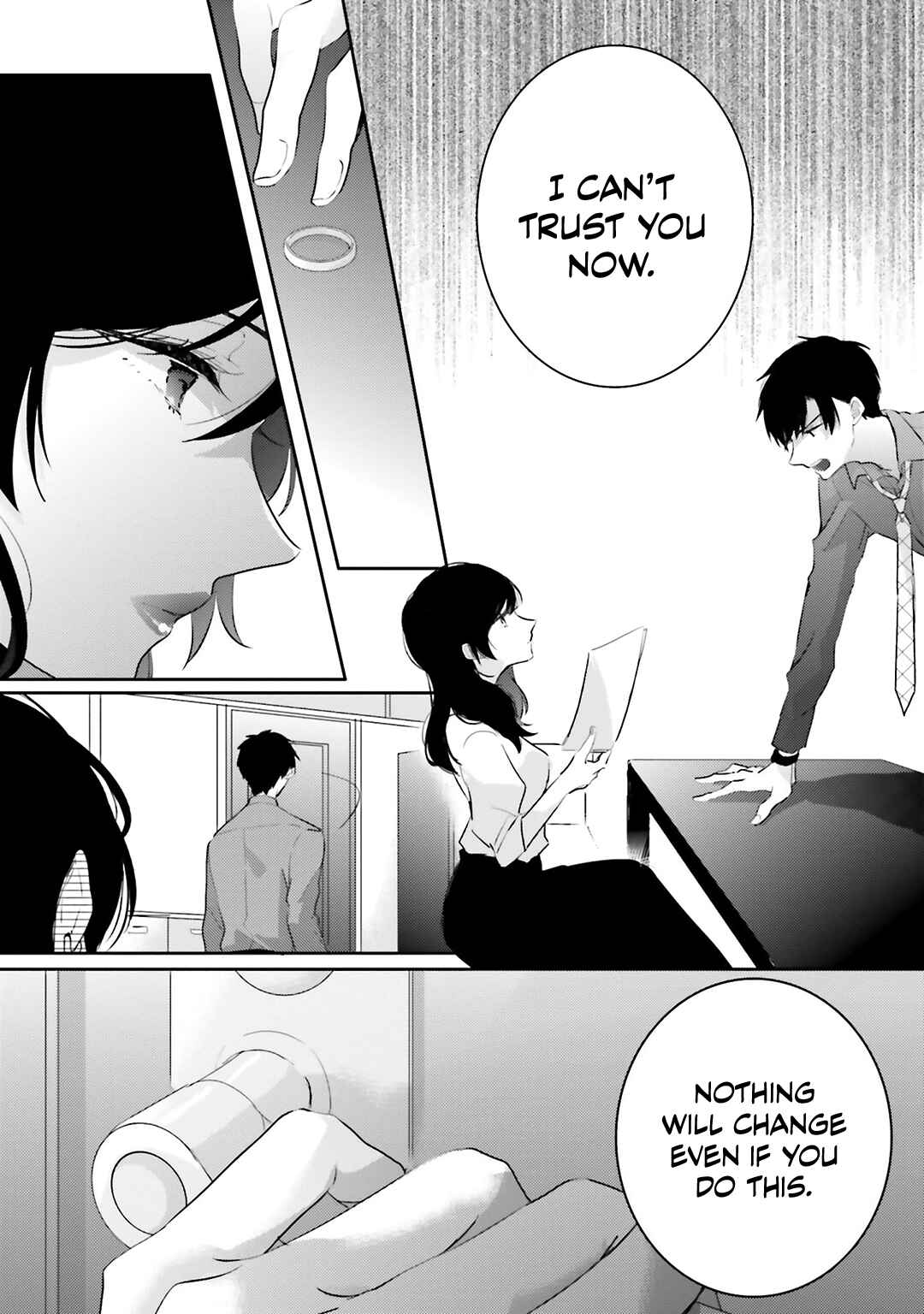 Chapter 20 - Page 8