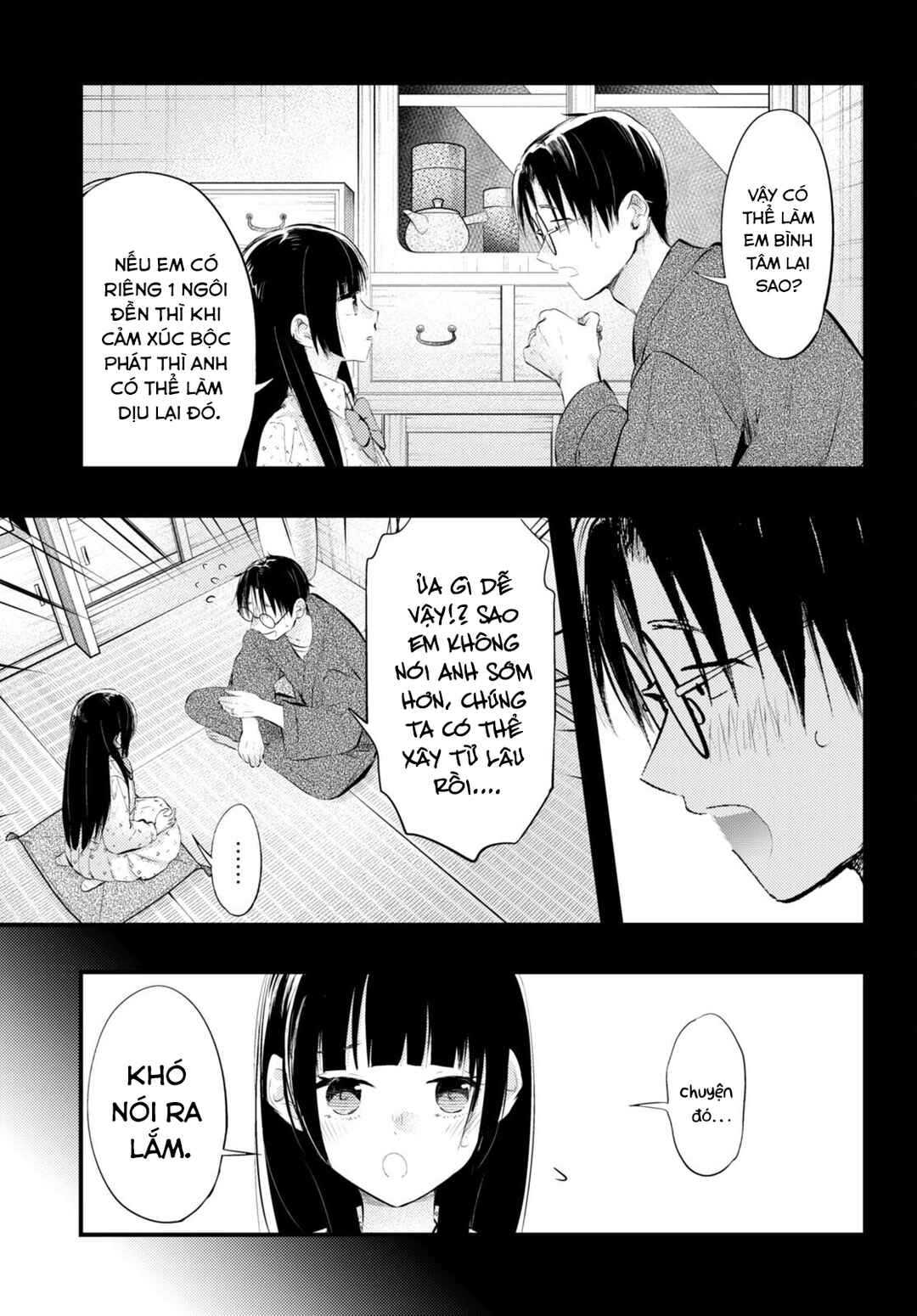 Chapter 5 - Page 7