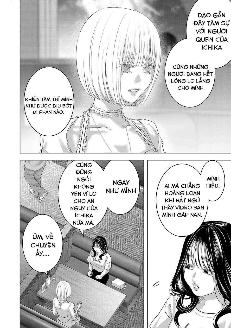 Chapter 29 - Page 11