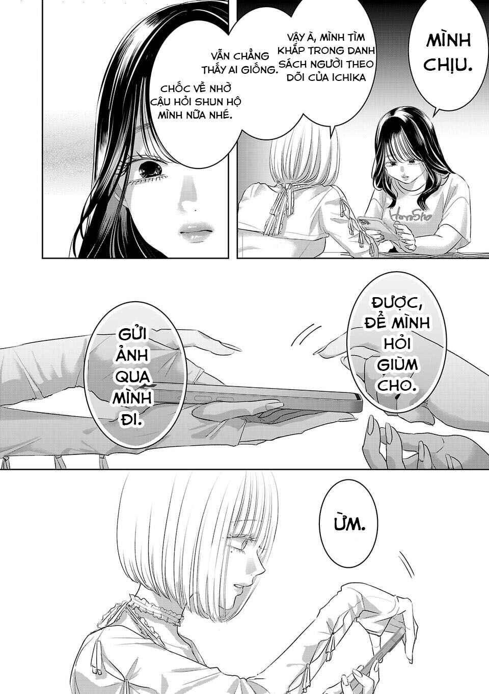 Chapter 29 - Page 13