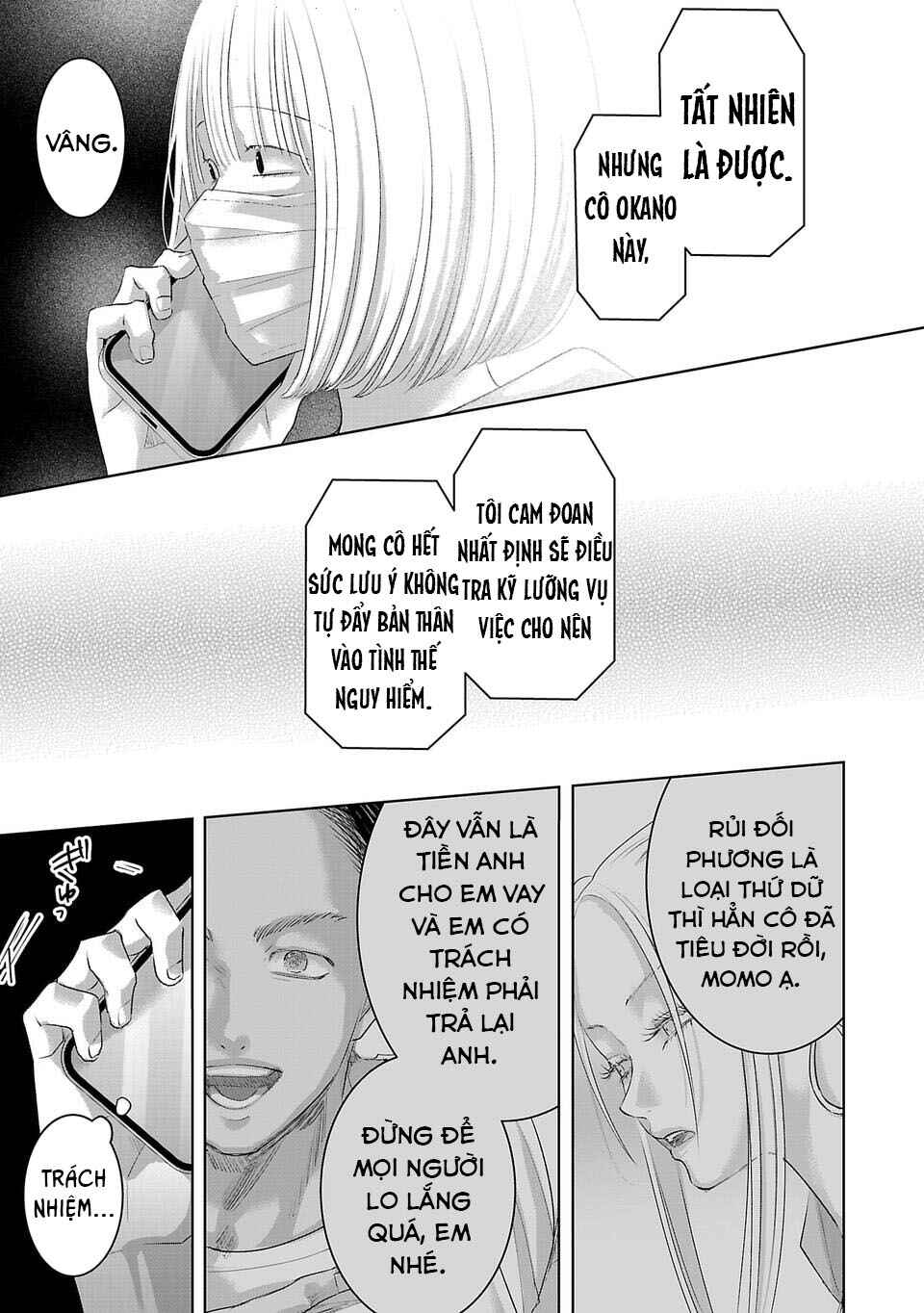 Chapter 29 - Page 4