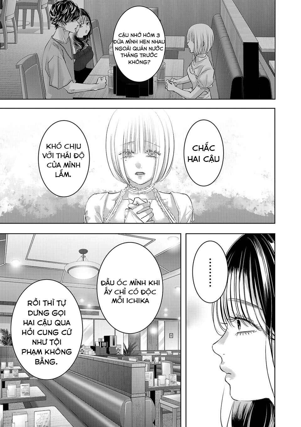 Chapter 29 - Page 8