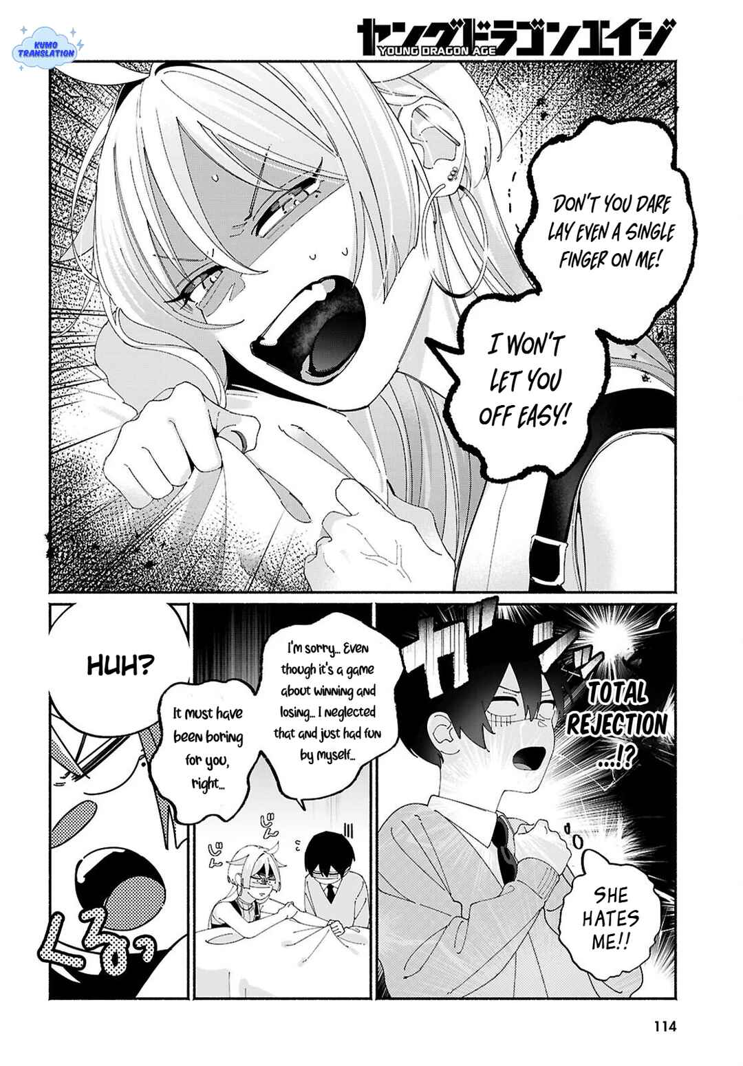Chapter 7 - Page 4