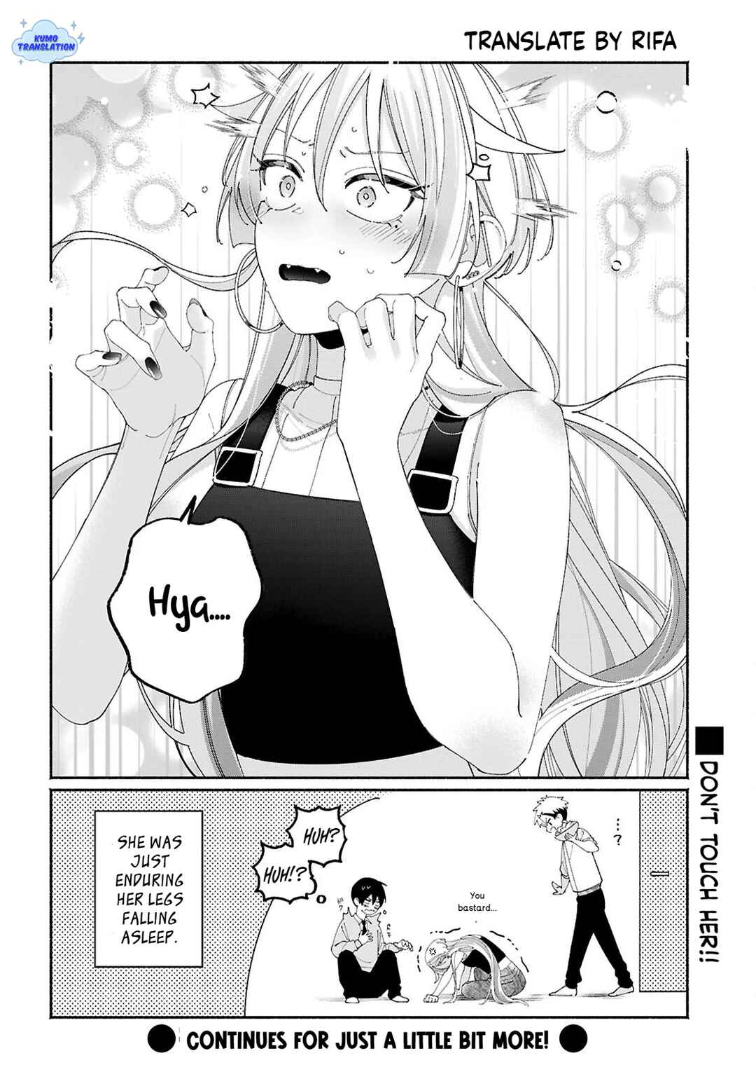 Chapter 7 - Page 6