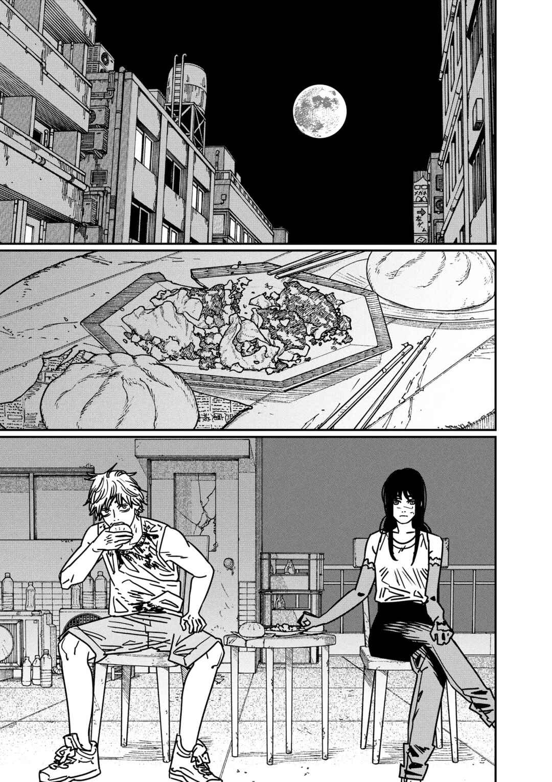 Chapter 192 - Page 13
