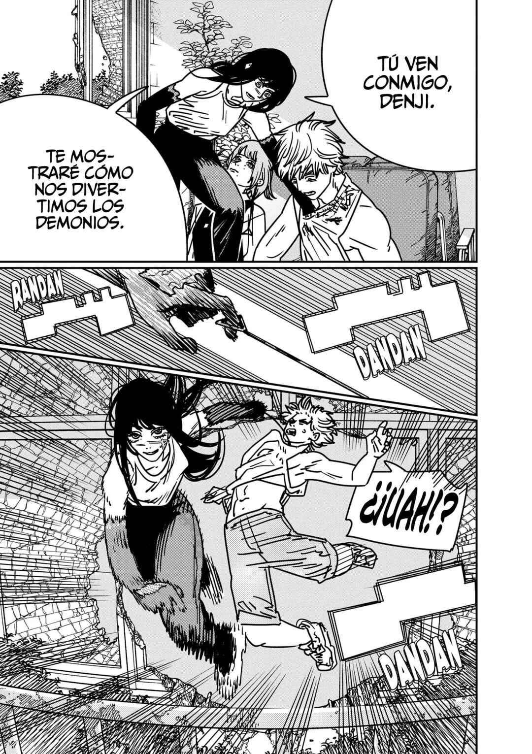 Chapter 192 - Page 5