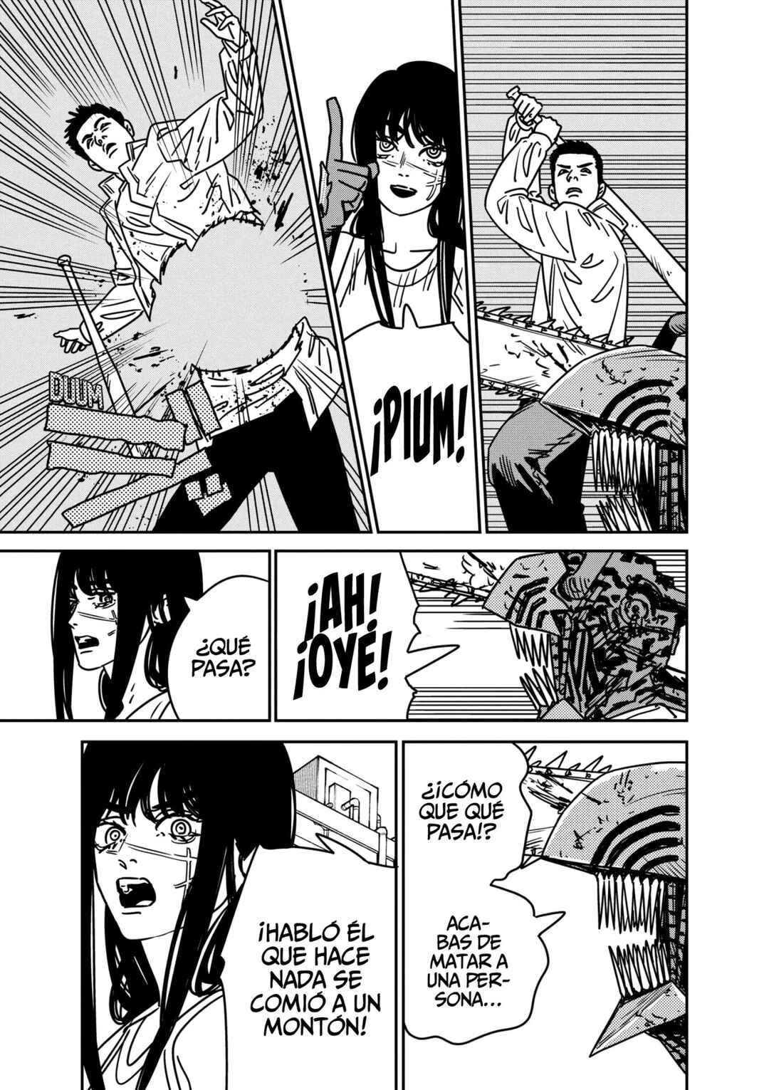 Chapter 192 - Page 7
