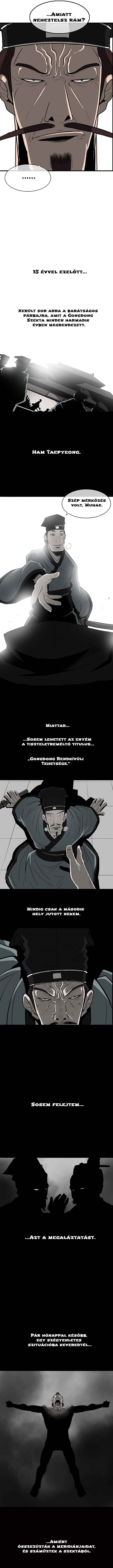 Chapter 21 - Page 3
