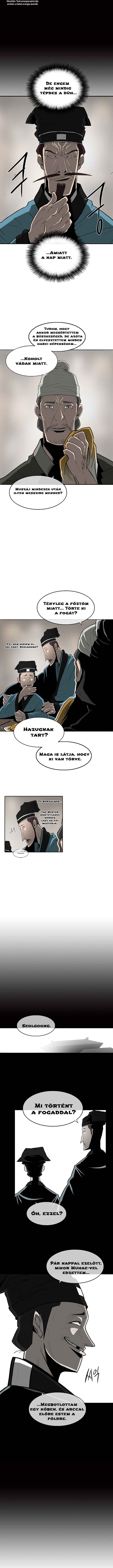 Chapter 21 - Page 4