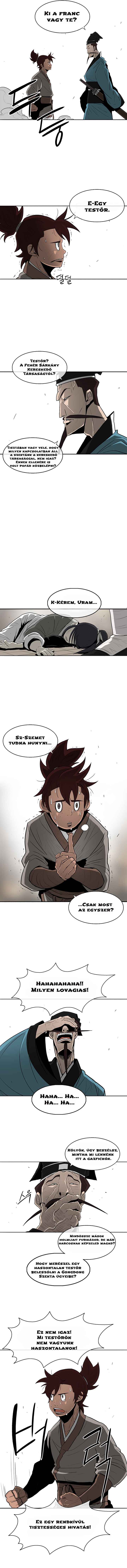 Chapter 21 - Page 7
