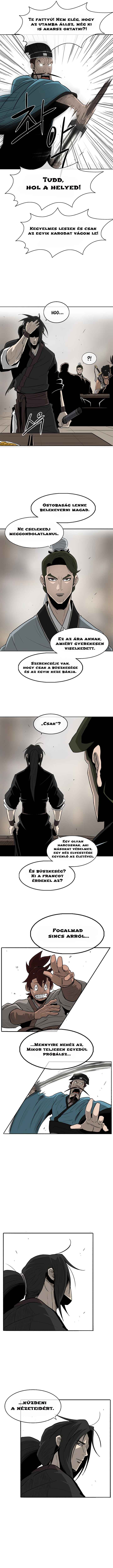 Chapter 21 - Page 8