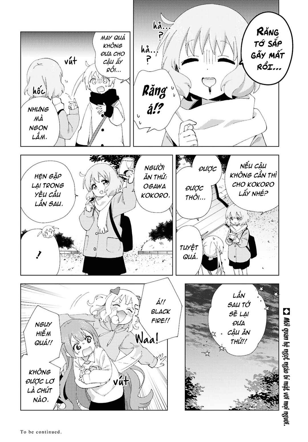 Chapter 119 - Page 8