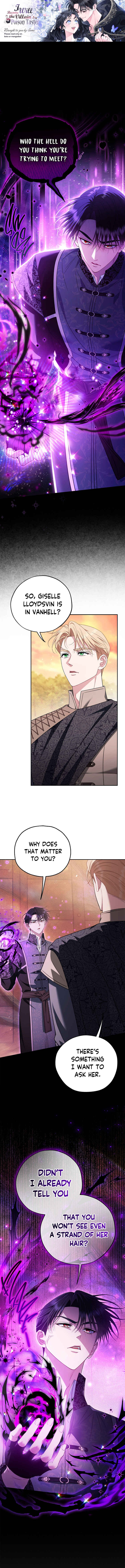 Chapter 74 - Page 1