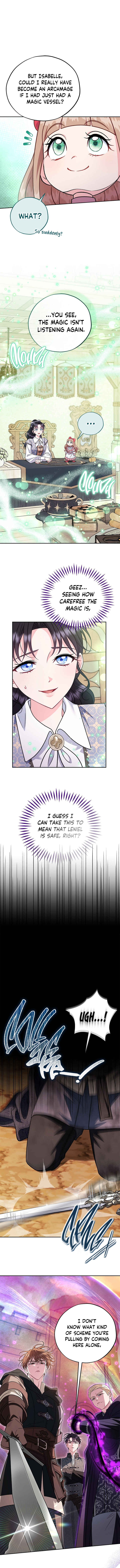 Chapter 74 - Page 12