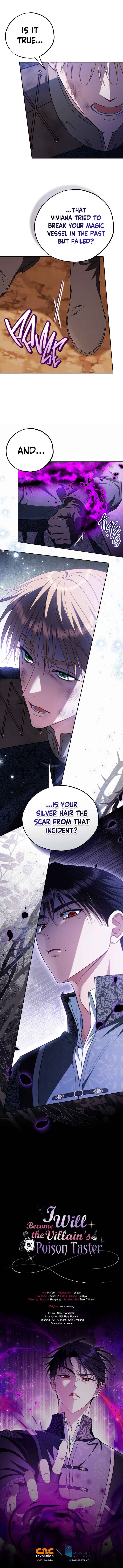 Chapter 74 - Page 15