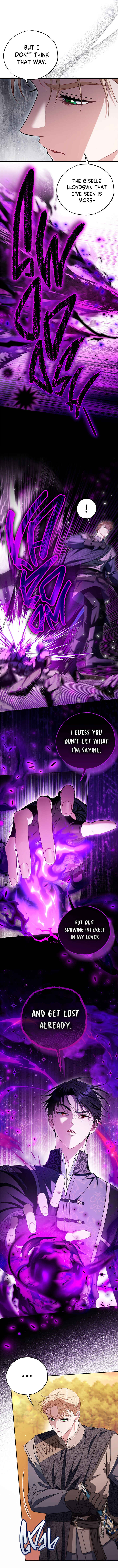 Chapter 74 - Page 3