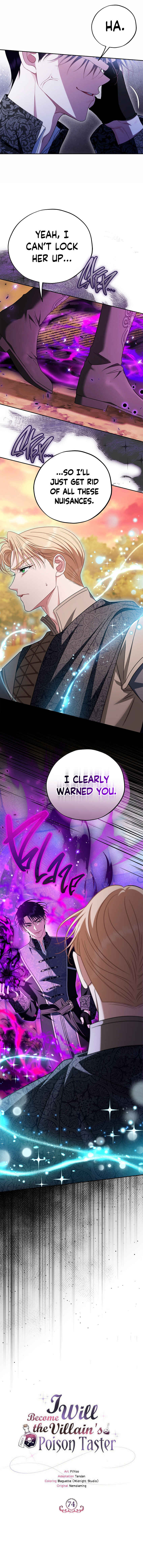 Chapter 74 - Page 4
