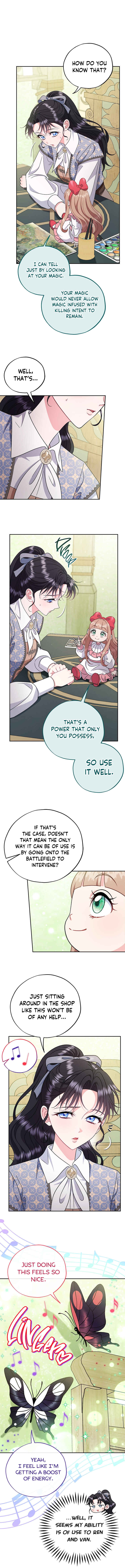 Chapter 74 - Page 7