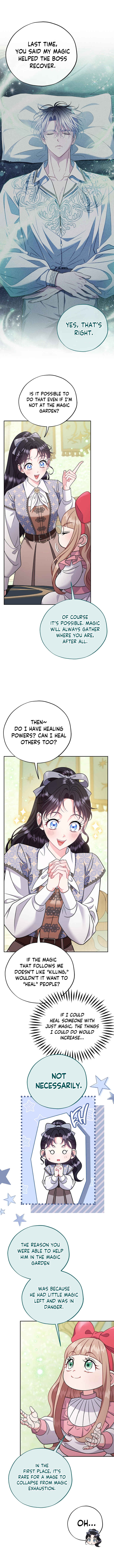 Chapter 74 - Page 9