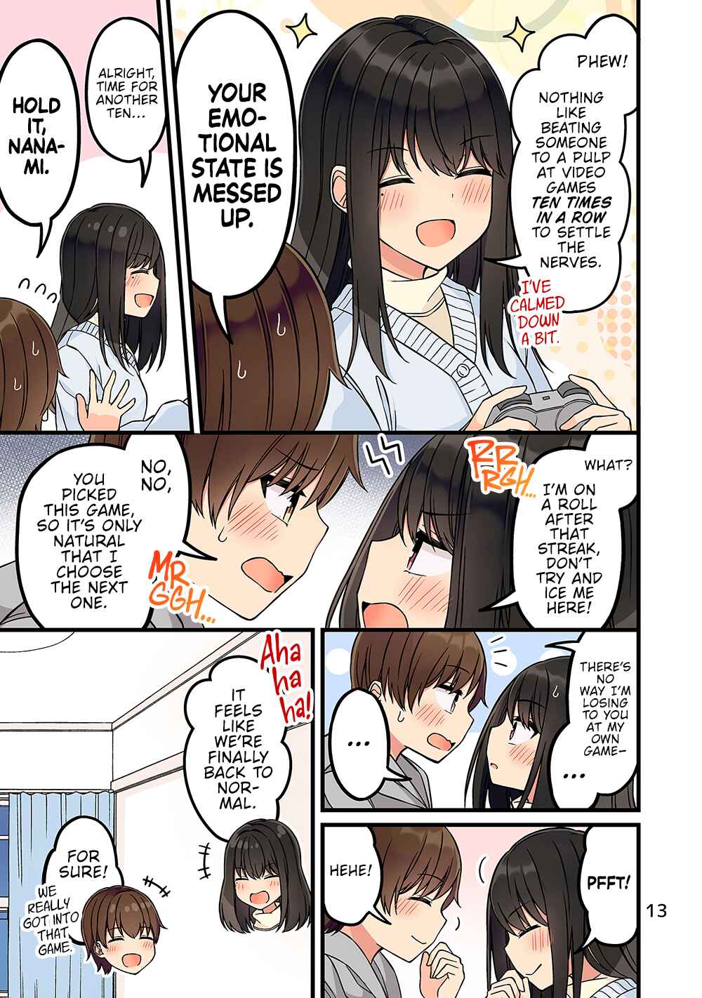 Chapter 198.5 - Page 14