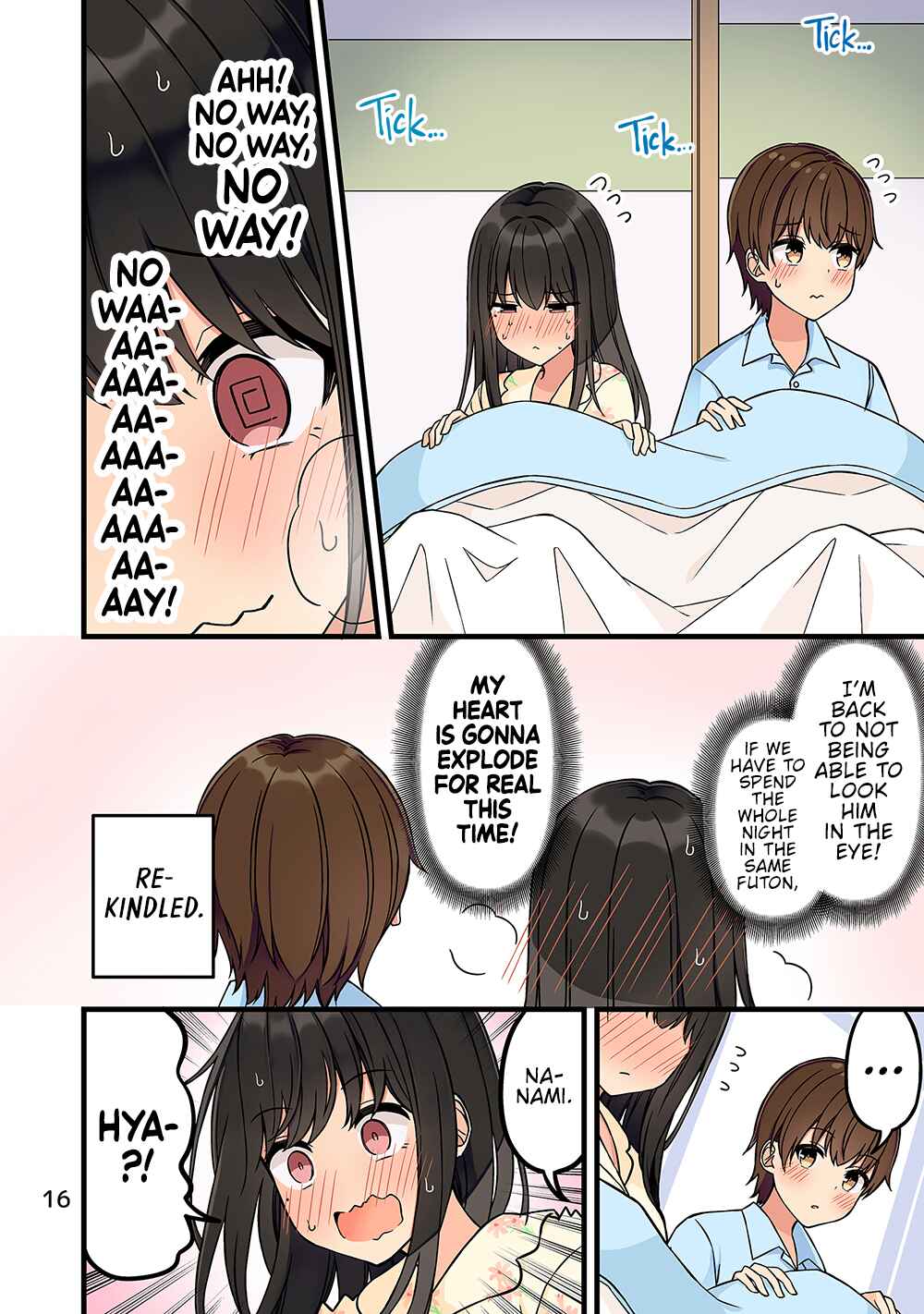 Chapter 198.5 - Page 17