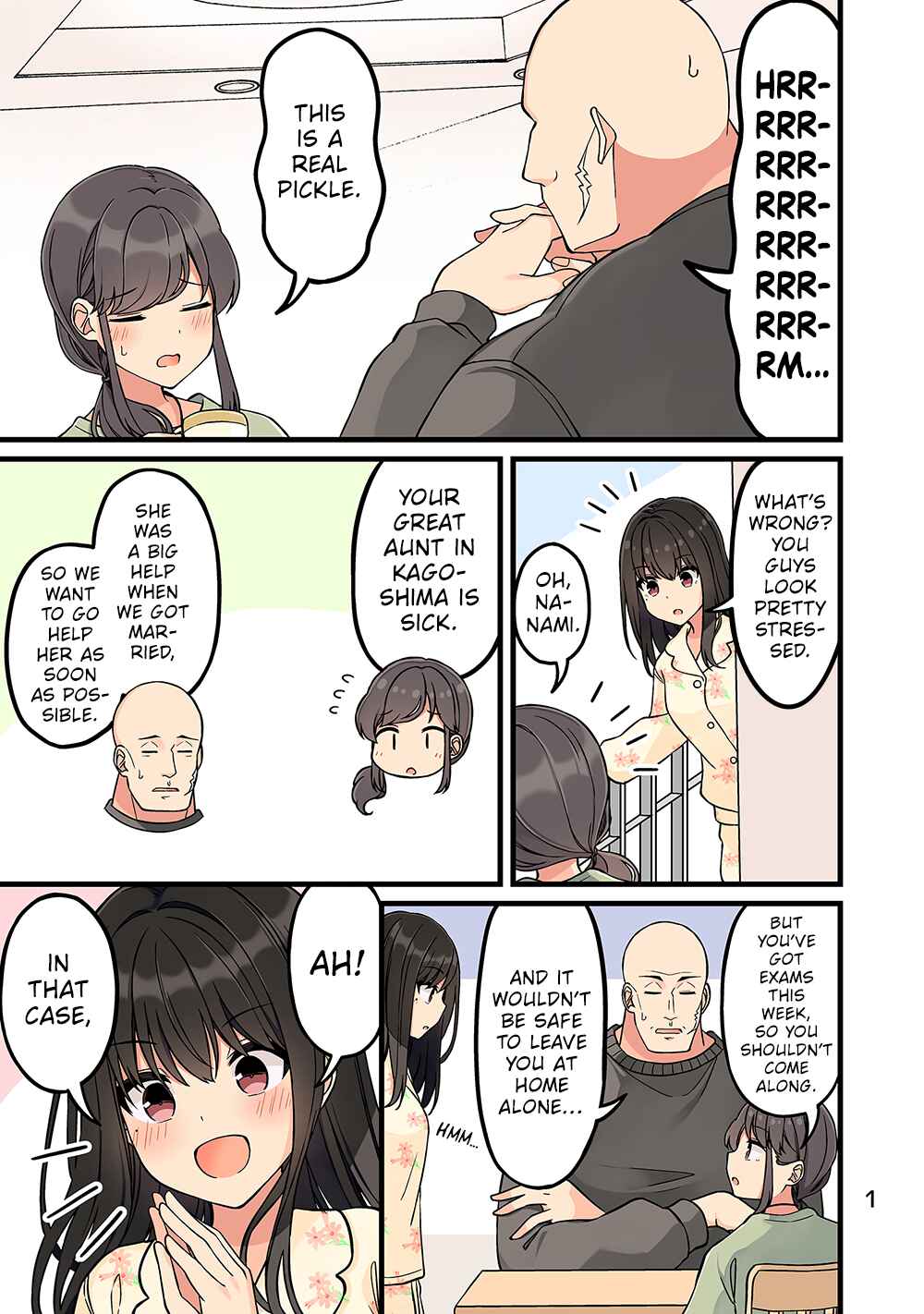 Chapter 198.5 - Page 2