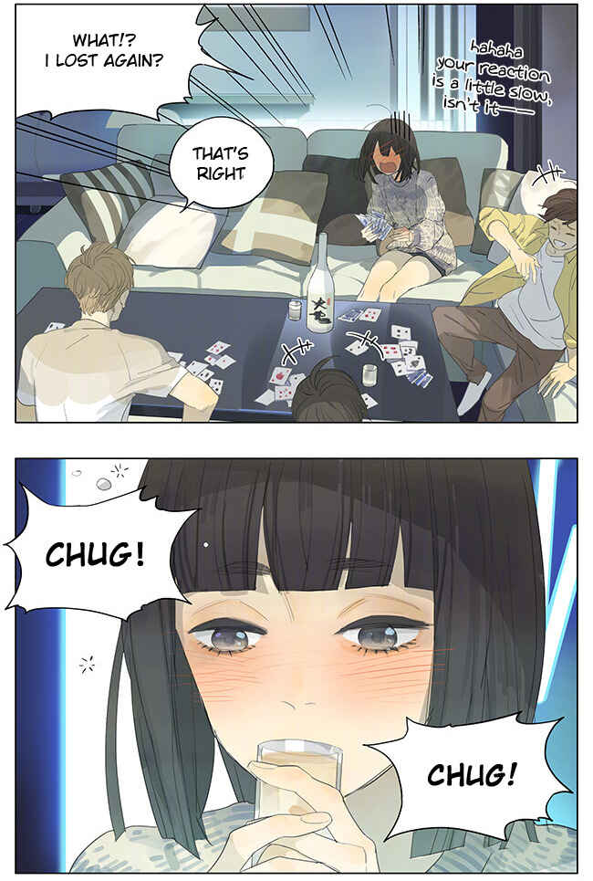 Chapter 144 - Page 2