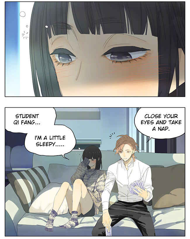 Chapter 144 - Page 8