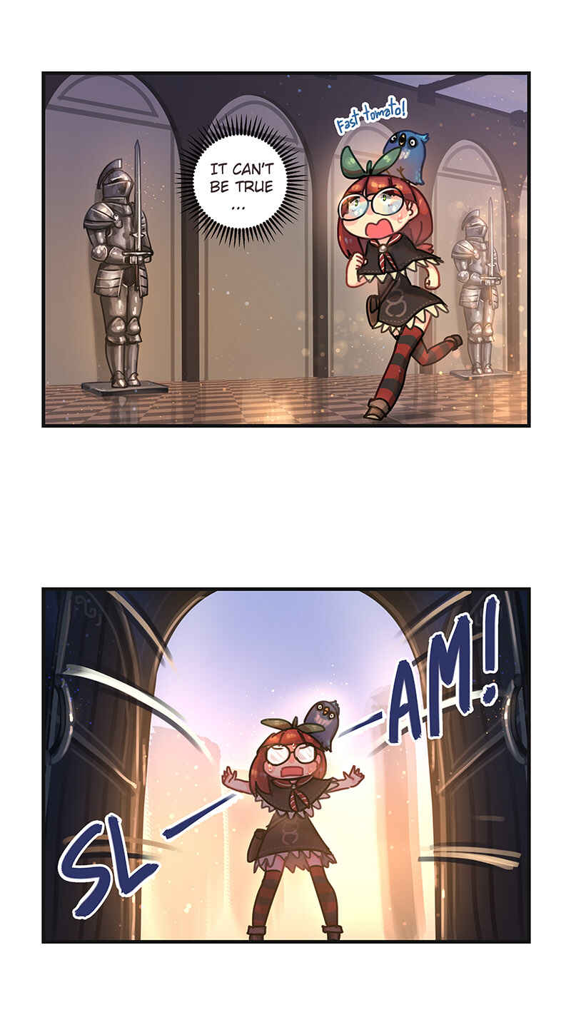 Chapter 8 - Page 1