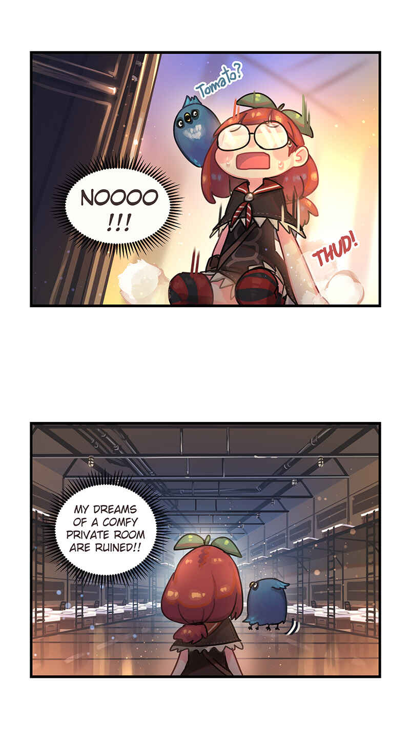 Chapter 8 - Page 2