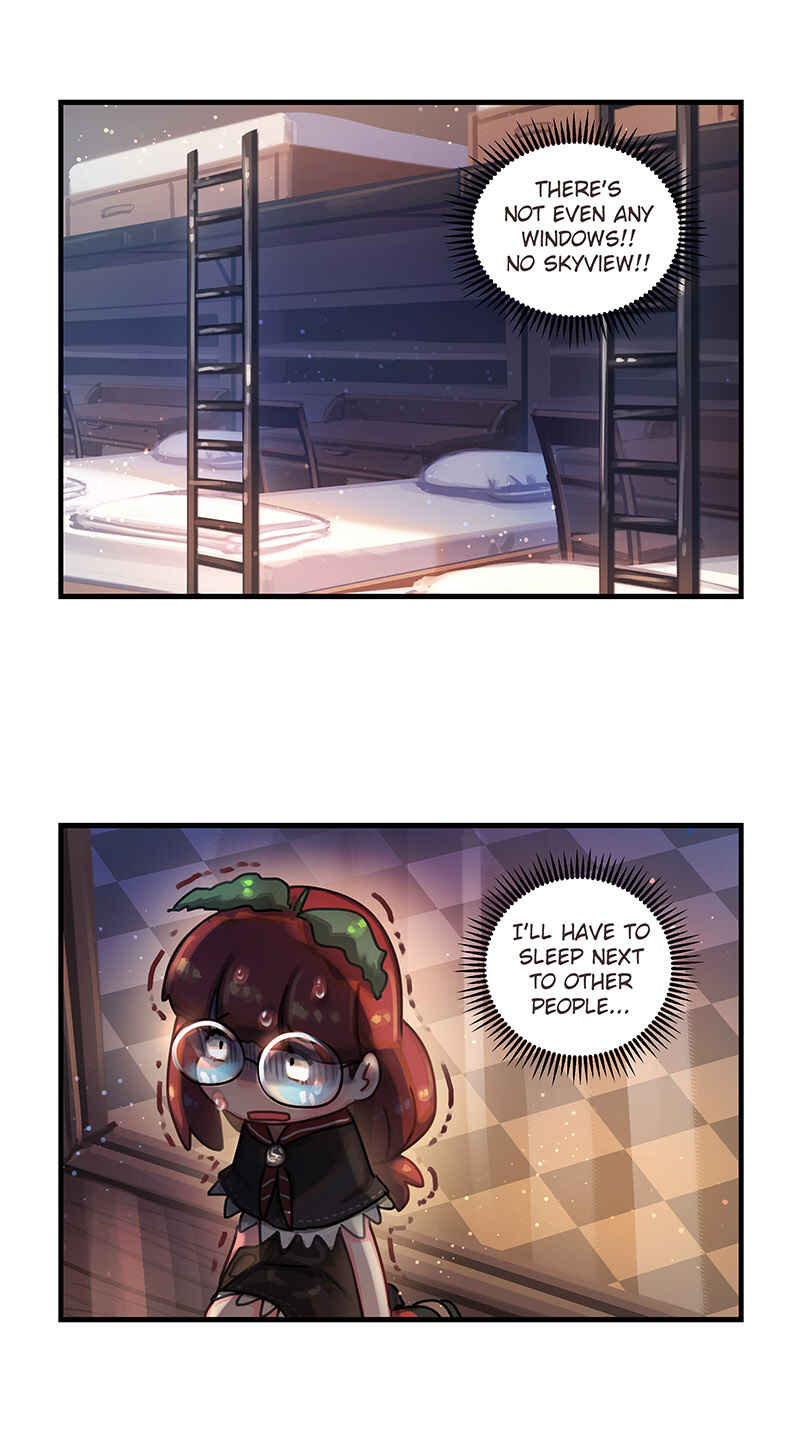 Chapter 8 - Page 3