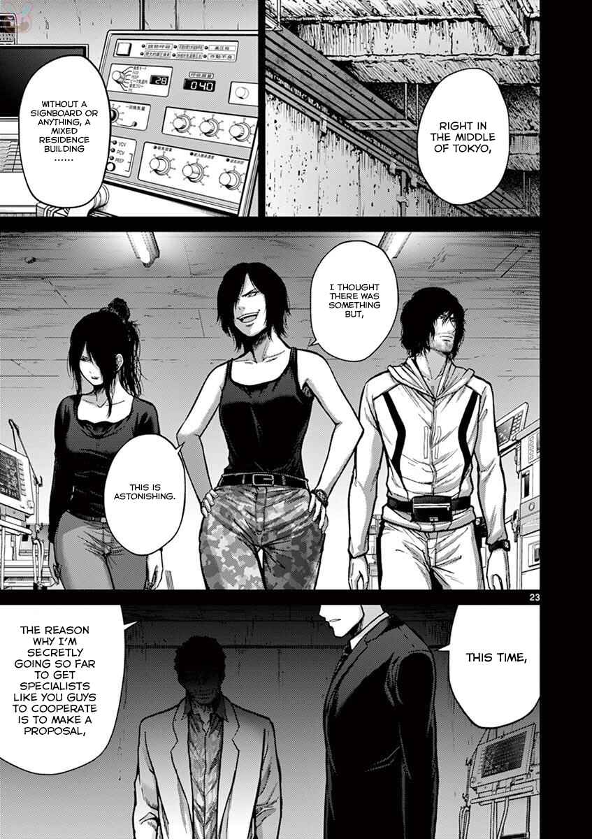 Chapter 20 - Page 29
