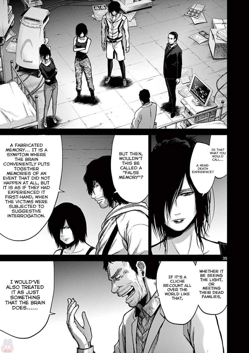 Chapter 20 - Page 41