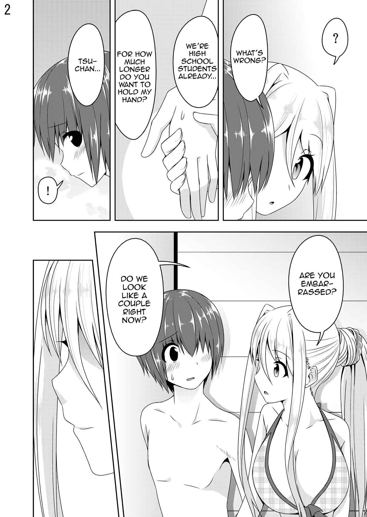 Chapter 26 - Page 2