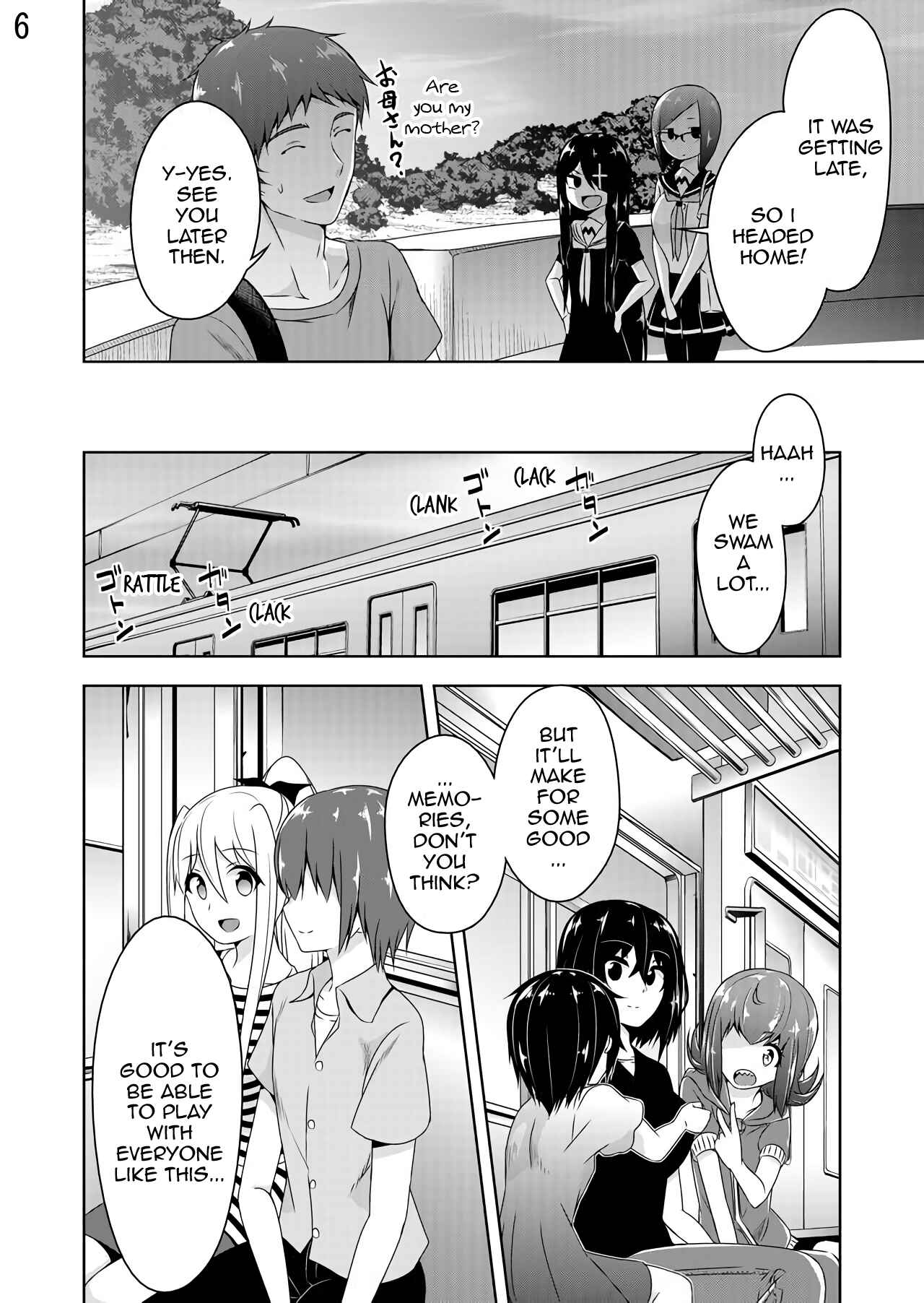 Chapter 26 - Page 6