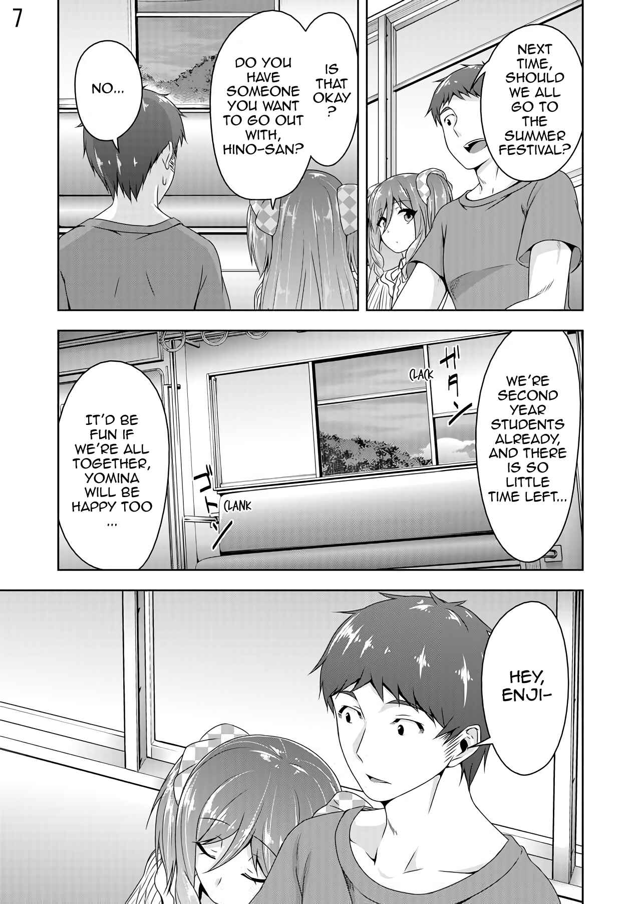 Chapter 26 - Page 7