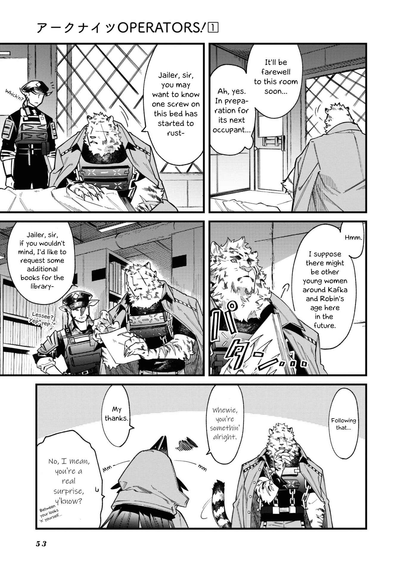 Chapter 9.5 - Page 2
