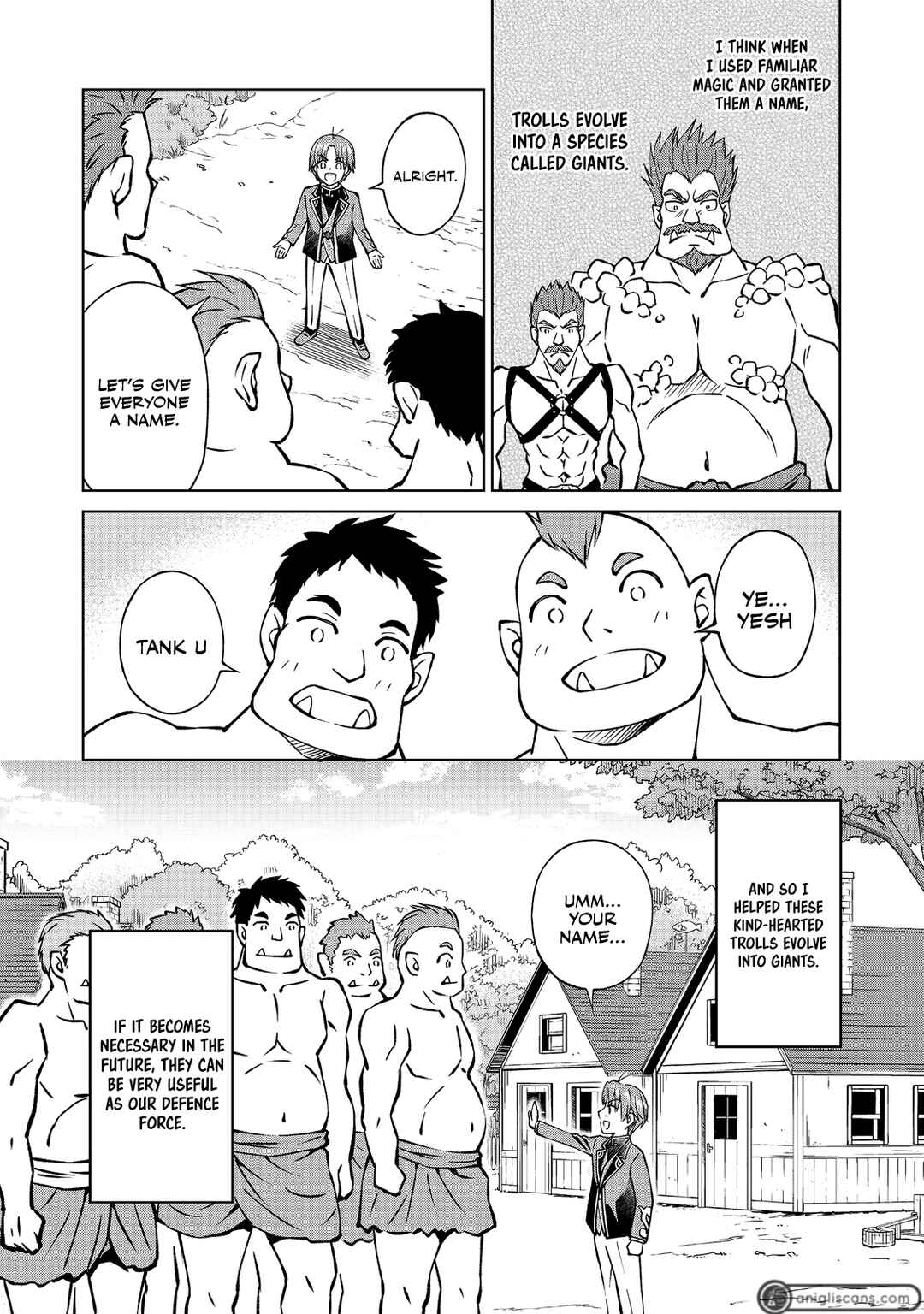 Chapter 14 - Page 21