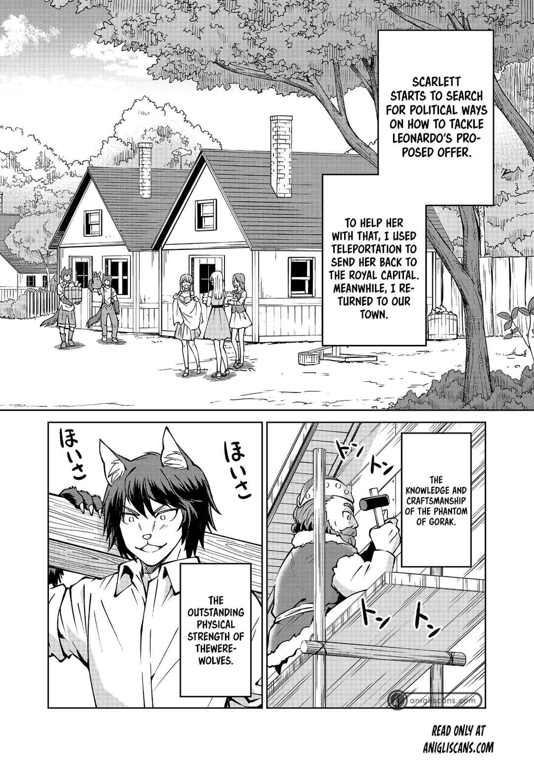 Chapter 14 - Page 3