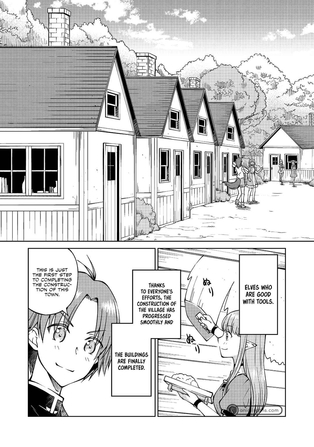 Chapter 14 - Page 4