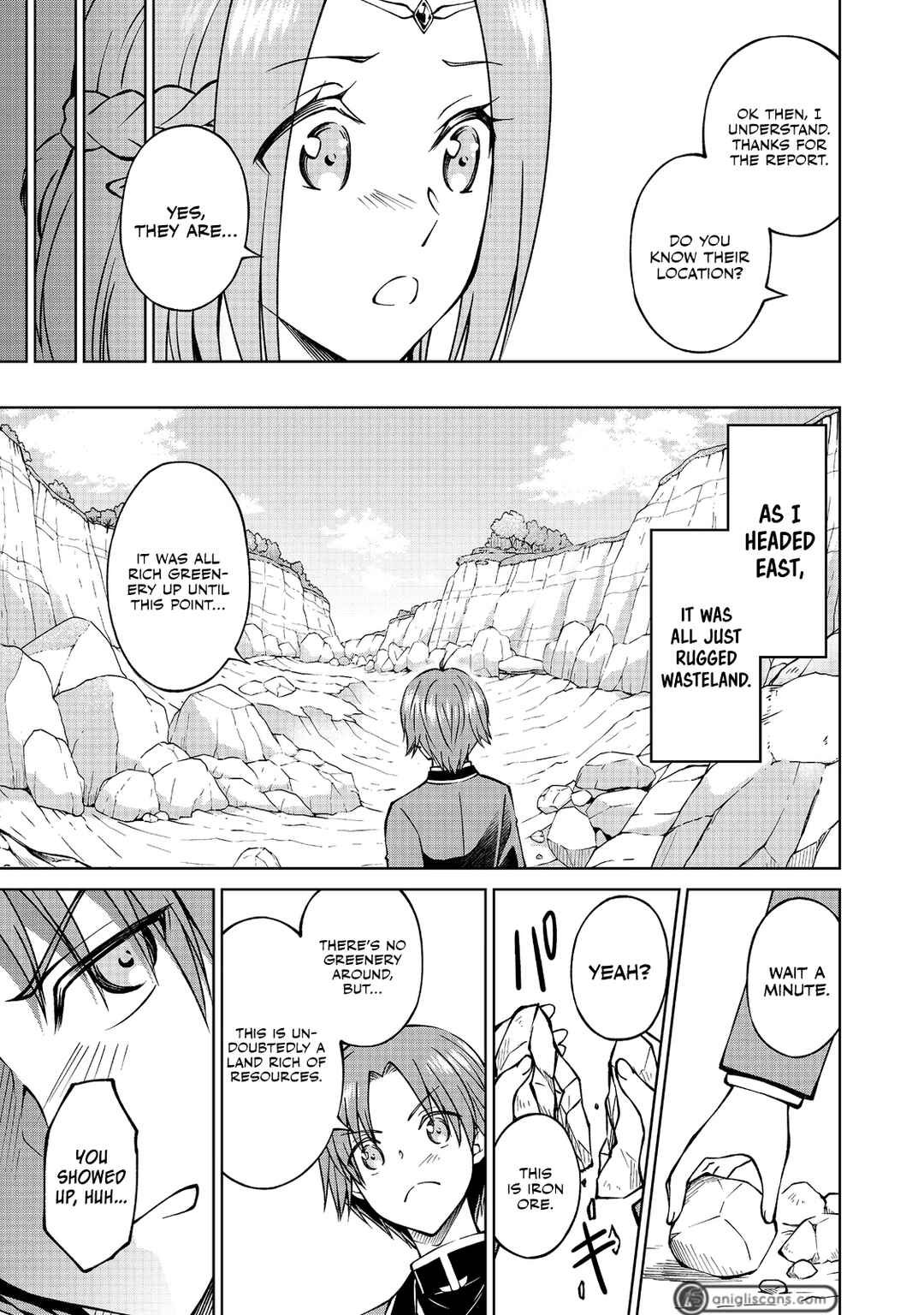 Chapter 14 - Page 6