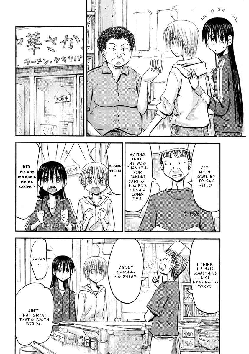 Chapter 34 - Page 6