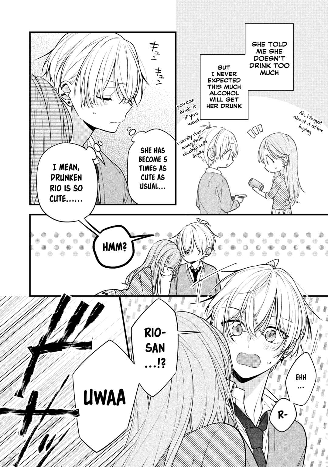 Chapter 16 - Page 4